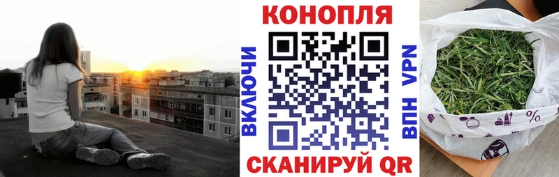 Сколько стоит Красновишерск Кокаин  МЕФ  АМФЕТАМИН  Гашиш 