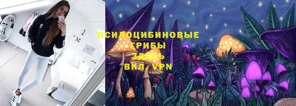 спайс Киренск