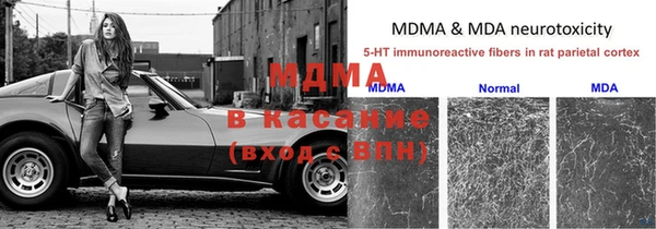 марки nbome Кинешма