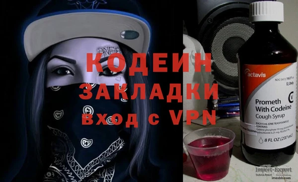 тгк Инсар